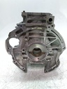 MTD-528293-7
