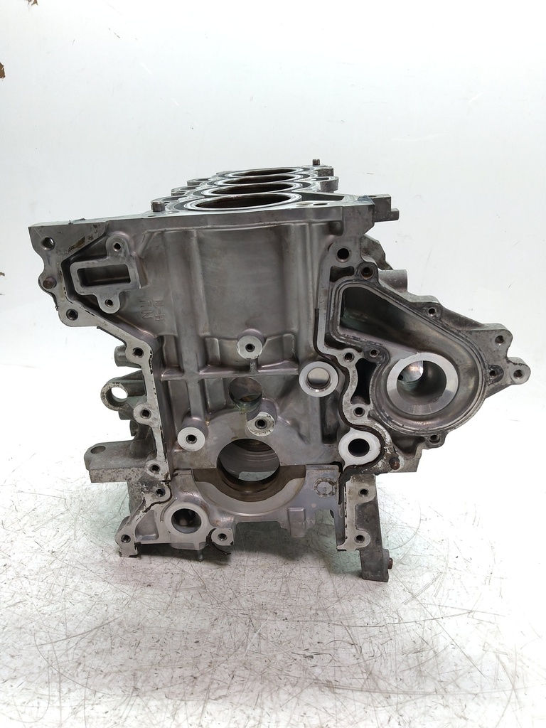 MTD-528293-8