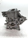 MTD-528293-8