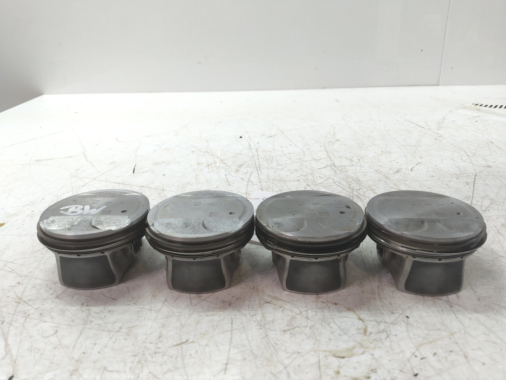 MTD-528294-1