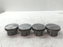 MTD-528294-1