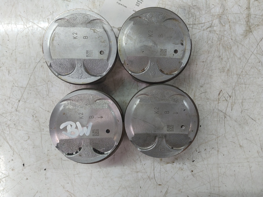 MTD-528294-2
