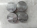 MTD-528294-2