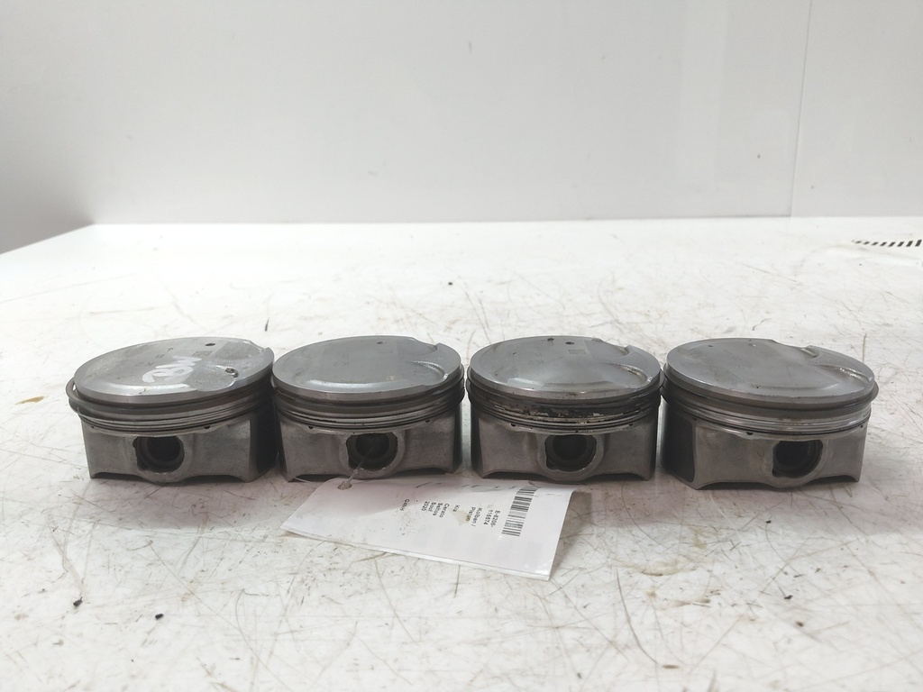 MTD-528294-3