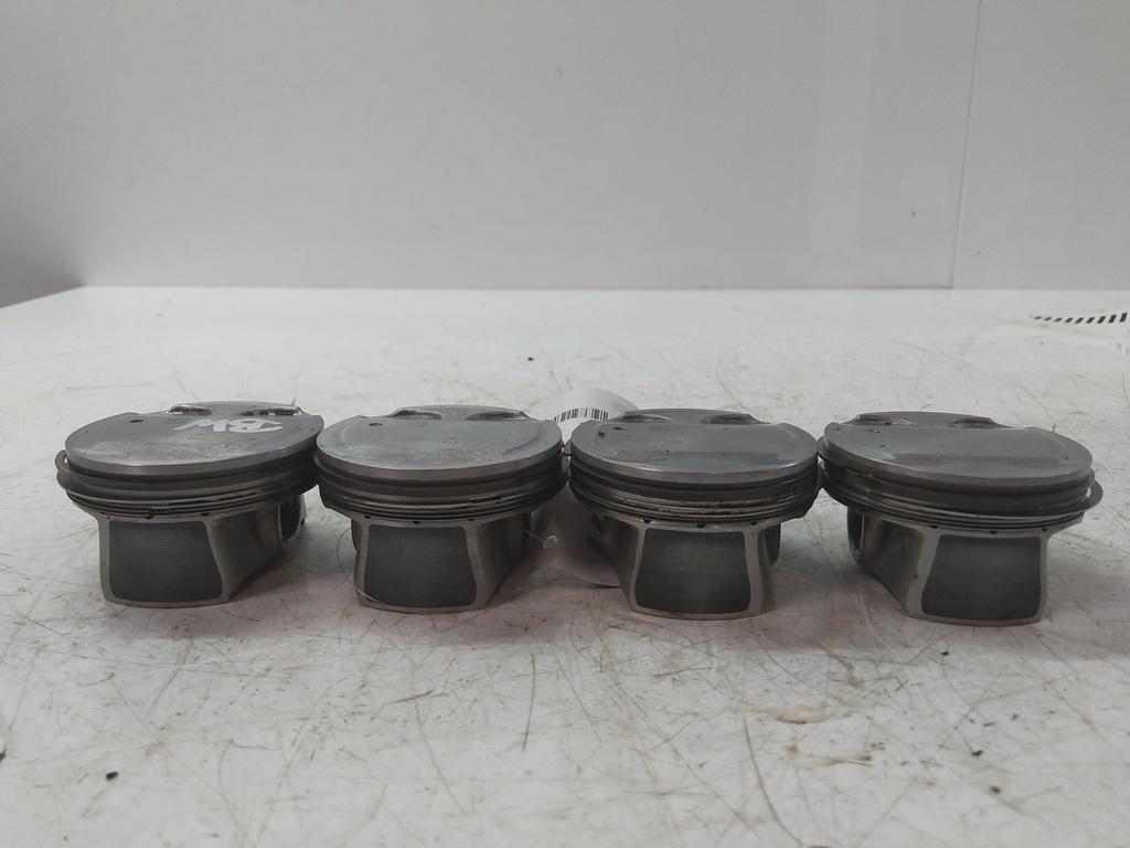 MTD-528294-4