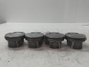 MTD-528294-4