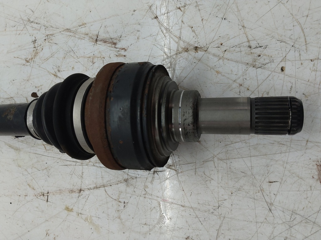 MTD-528295-1
