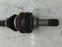 MTD-528295-1
