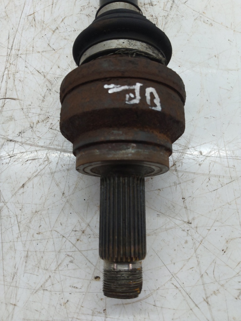 MTD-528295-3