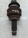 MTD-528295-3