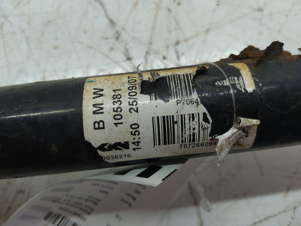 MTD-528295-4