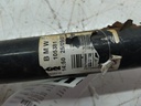 MTD-528295-4