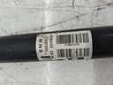MTD-528296-1
