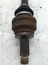 MTD-528296-2