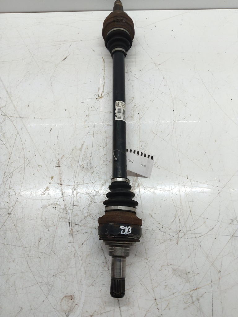 MTD-528296-3