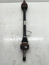 MTD-528296-3