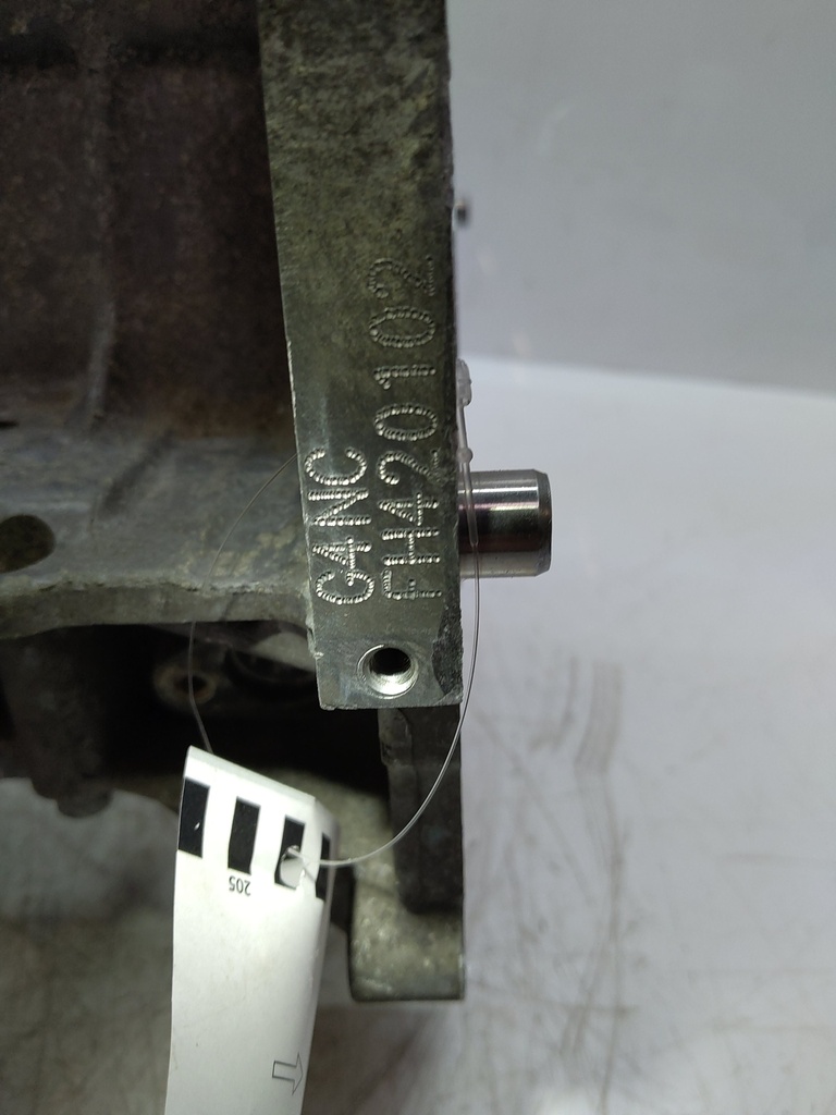 MTD-528297-1