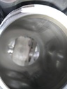 MTD-528297-4