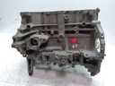 MTD-528297-5