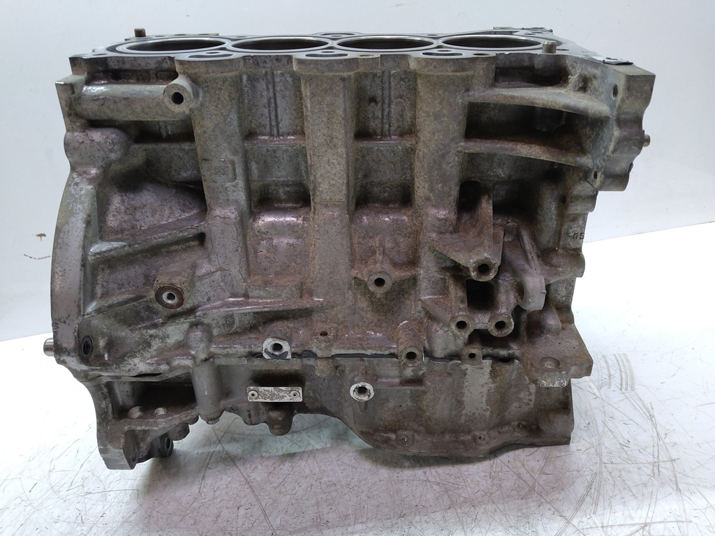 MTD-528297-6