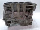 MTD-528297-6
