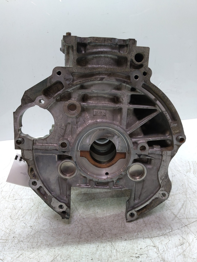 MTD-528297-7