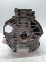 MTD-528297-7