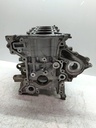 MTD-528297-8