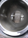 MTD-528297-9