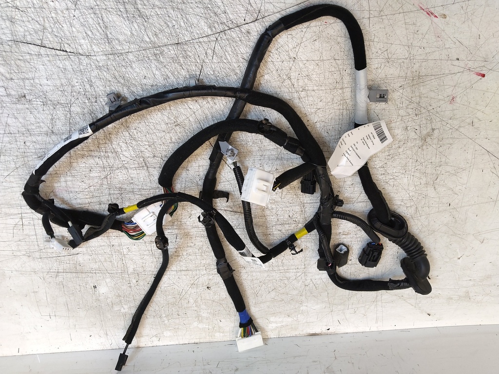 MTD-528298-1