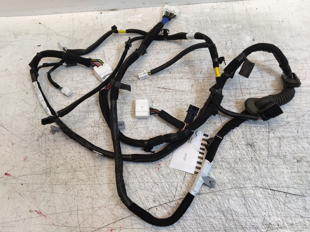 MTD-528298-2
