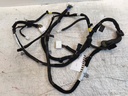 MTD-528298-2