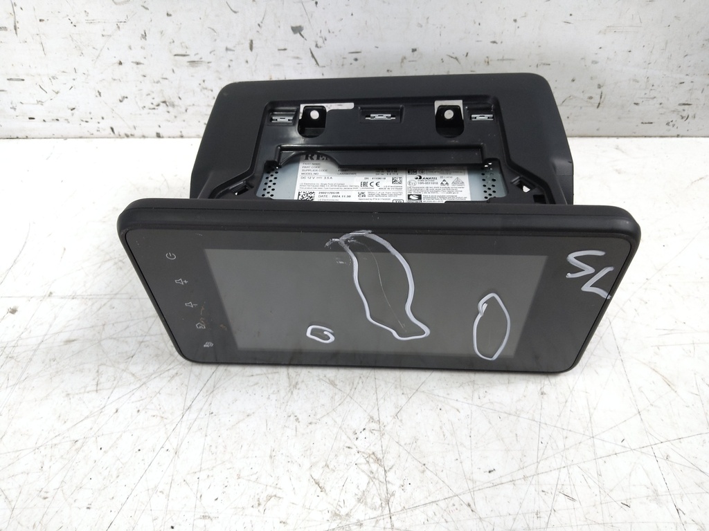 MTD-528299-1