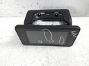 MTD-528299-1