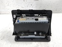 MTD-528299-3