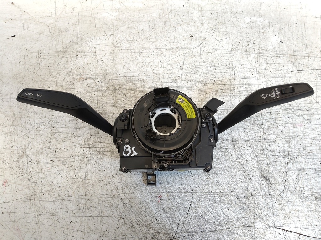 MTD-528300-1