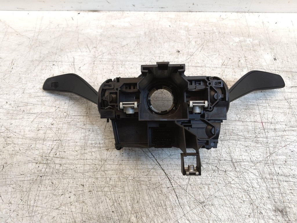 MTD-528300-2