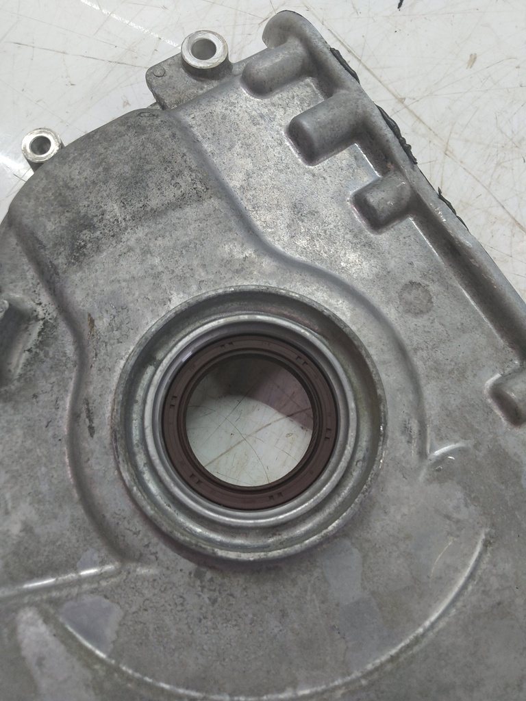 MTD-528301-1