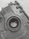 MTD-528301-1
