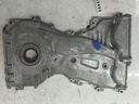 MTD-528301-2