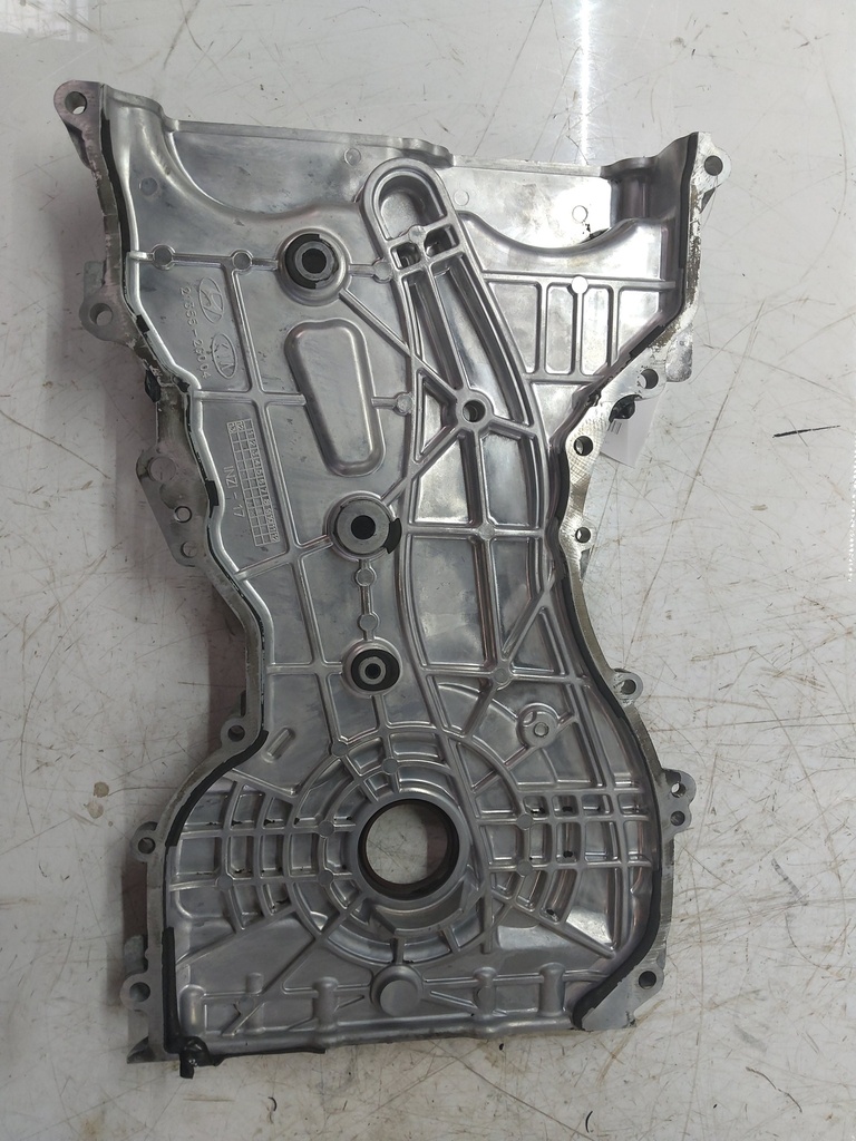 MTD-528301-4