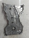 MTD-528301-4
