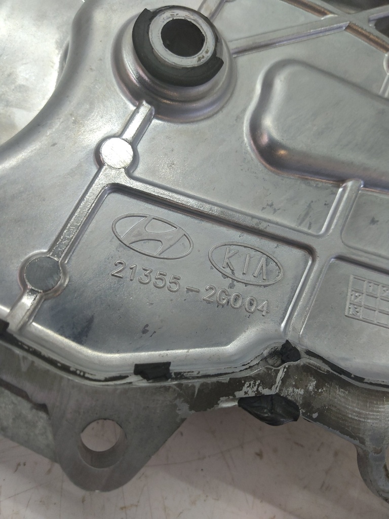 MTD-528301-5