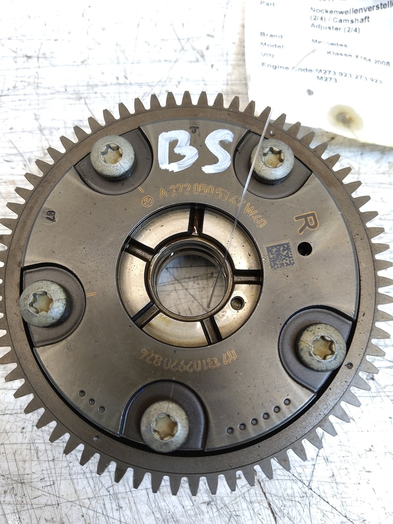 MTD-528250-1
