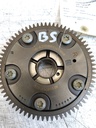 MTD-528250-1