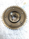 MTD-528250-2
