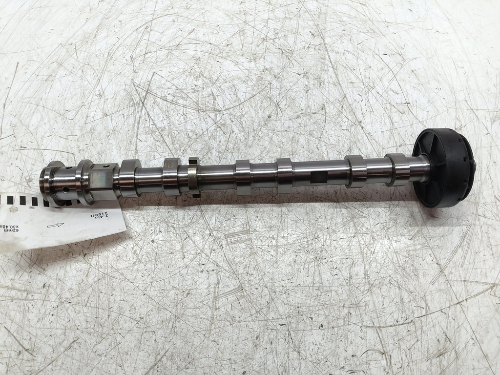 MTD-528251-1