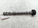 MTD-528251-1
