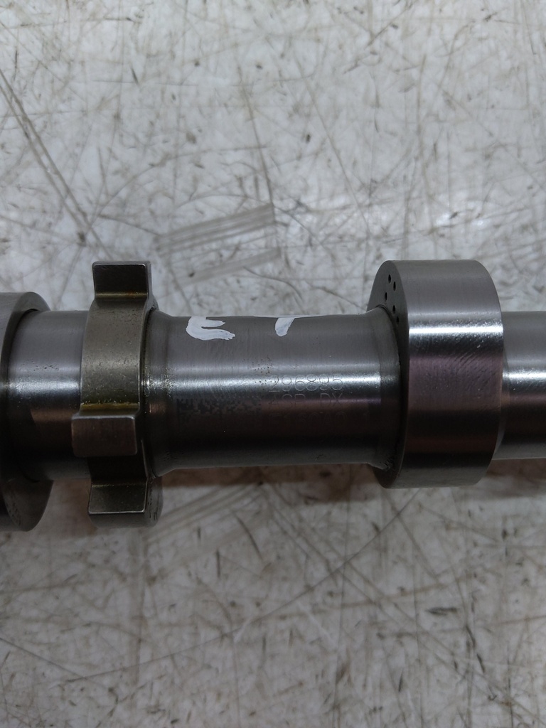 MTD-528251-2
