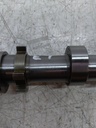 MTD-528251-2